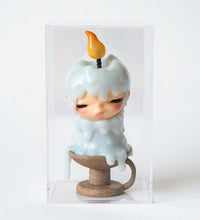 POPMART HIRONO Shelter Series Figures