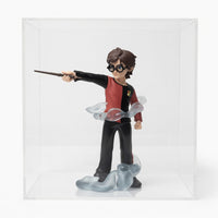 POPMART Harry Potter and the Goblet of Fire Series Blind Box