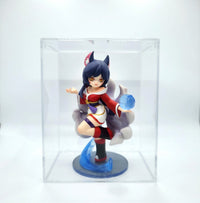POPMART League Of Legends Midlane Icons Series Figures