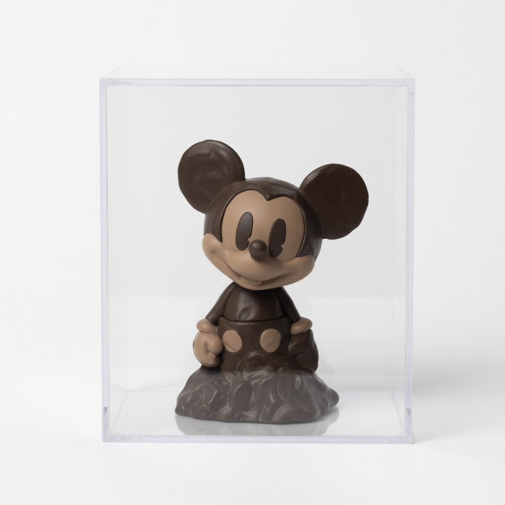 POPMART Disney Mickey Boundless Creativity Series Figures