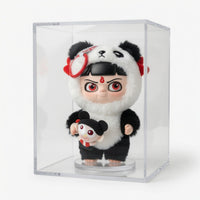 POPMART Blind Box - Ne Zha 2 Series