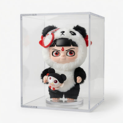 POPMART Blind Box - Ne Zha 2 Series | CRAZXY