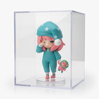 POPMART Spy x Family Anya's Daily Life Series Figures