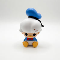 POPMART POP BEAN DIMOO WORLD x DISNEY CLASSIC SERIES(3 PCs Per Pack)