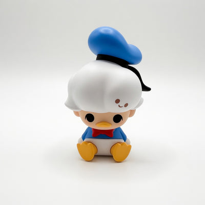 POPMART POP BEAN DIMOO WORLD x DISNEY CLASSIC SERIES(3 PCs Per Pack) | CRAZXY