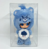 POPMART Zsiga x Care Bears Series Figures