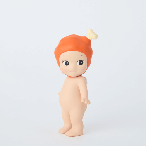 Sonny Angel Snack Series Mini Figures