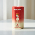 Single Box
