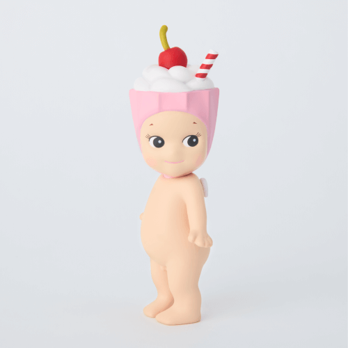 Sonny Angel Snack Series Mini Figures