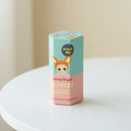 Single Box