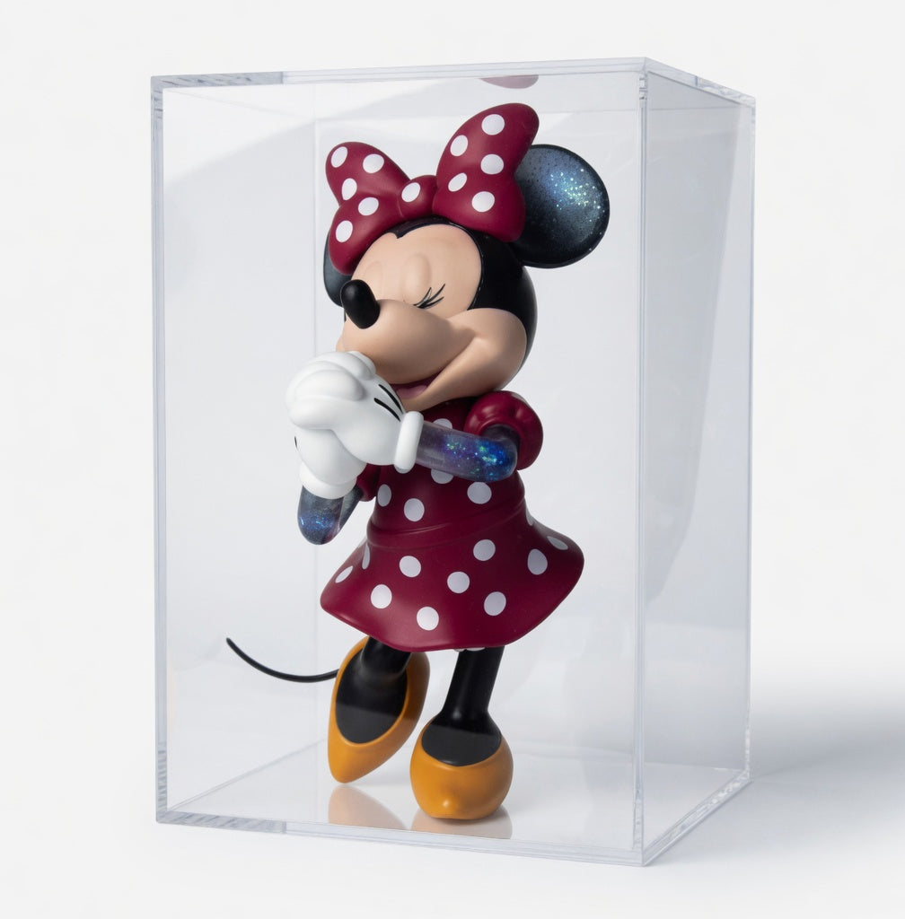 Urdu Disney A Little Wish Series: Mickey & Friends - Blind Box