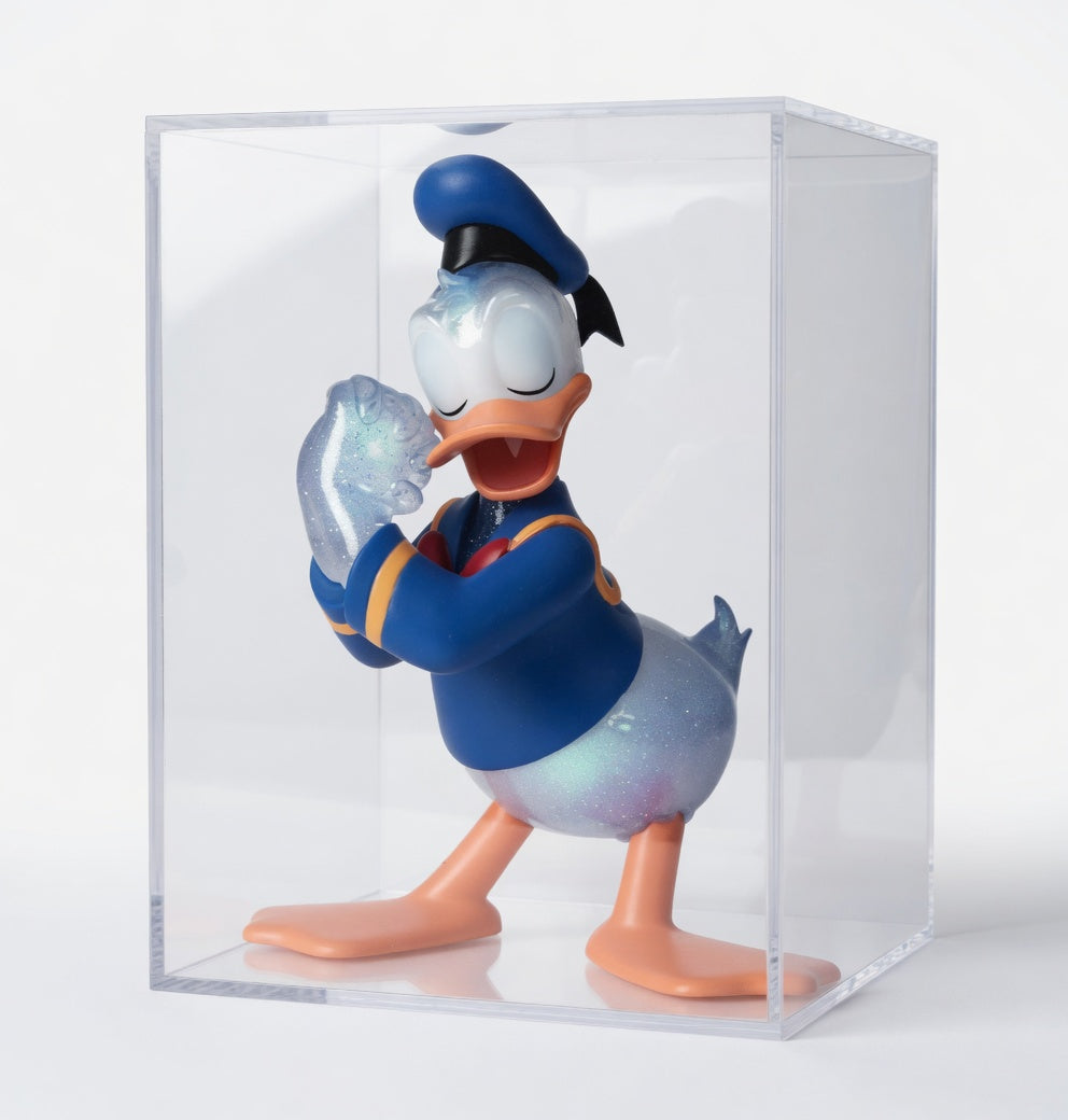 Urdu Disney A Little Wish Series: Mickey & Friends - Blind Box