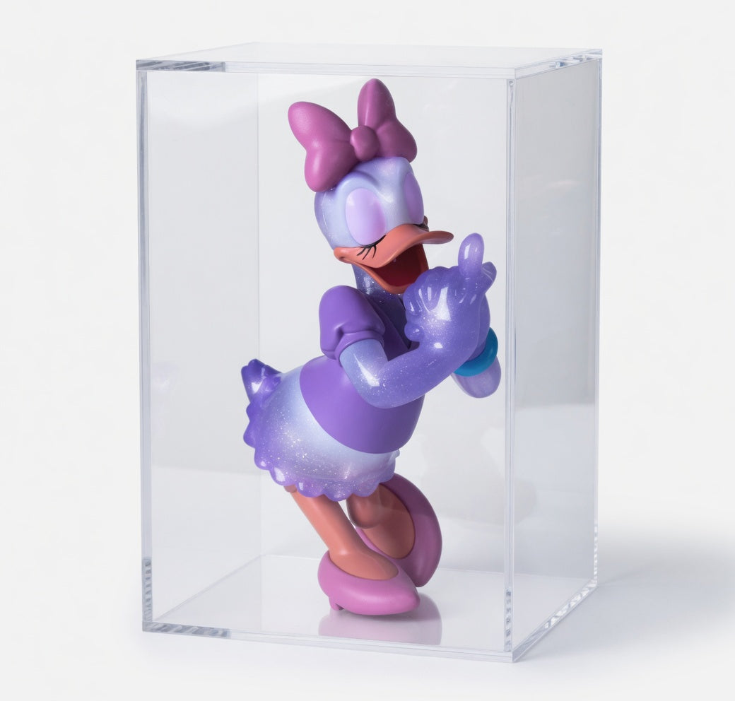 Urdu Disney A Little Wish Series: Mickey & Friends - Blind Box