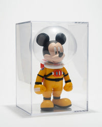 Urdu Beyond Series 1 : Disney Mickey Mouse & Donald Duck
