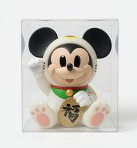 URDR Disney Fukuheya Lucky Blindbox Series