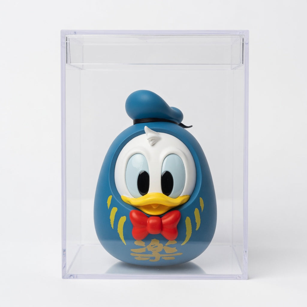 URDR Disney Fukuheya Lucky Blindbox Series