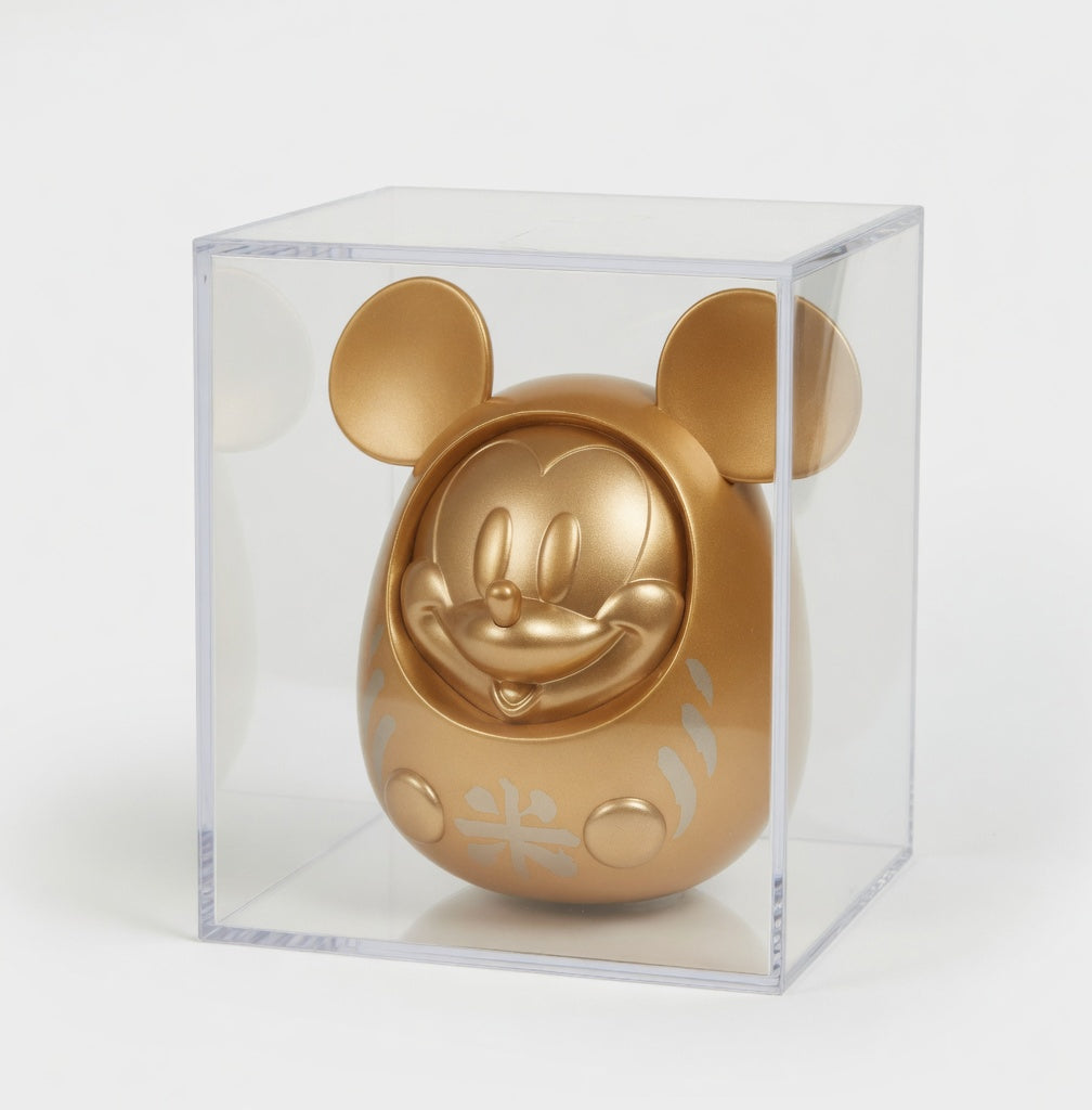 URDR Disney Fukuheya Lucky Blindbox Series