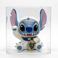 URDR Disney Fukuheya Lucky Blindbox Series 2 -Stitich