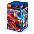 Single Box
