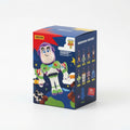 Single Box