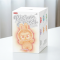 Single Box