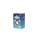 Single Box