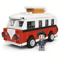 Van
