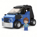 Small Car