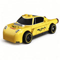 Pop Hornet Racing Car