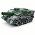Tank