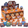 whole set
