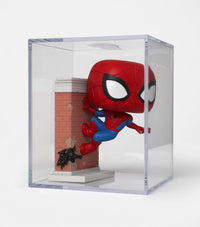 Funko Pop! Premium Spider-Man