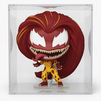Funko Pop! Scream (Mary Jane)