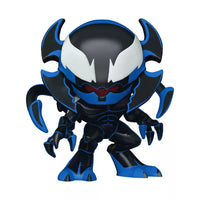 Funko POP! Marvel: Venom