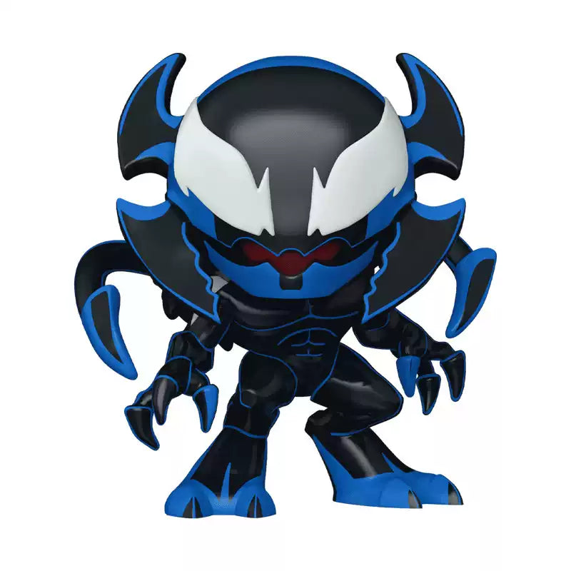 Funko POP! Marvel: Venom