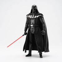 ZD Toys Star Wars: Darth Vader Premium Collectible Action Figure