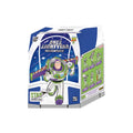 Single Box