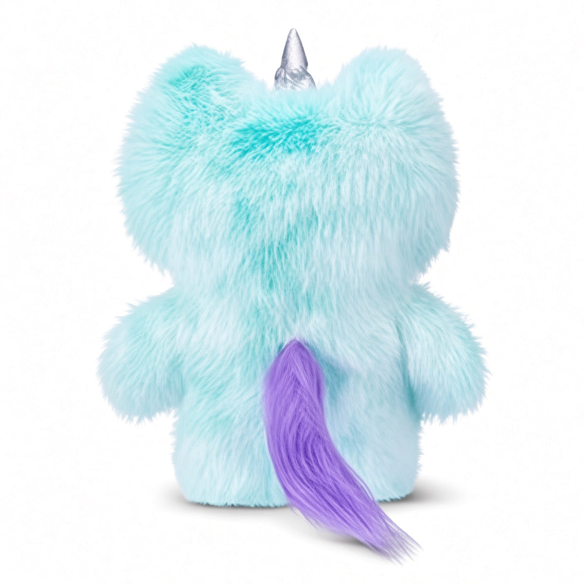 Fuggler Fugglercorns 9-Inch Stinkface Plush
