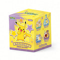 Single Box