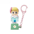 Bo Peep