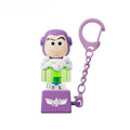 Buzz Lightyear