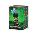 Single Box