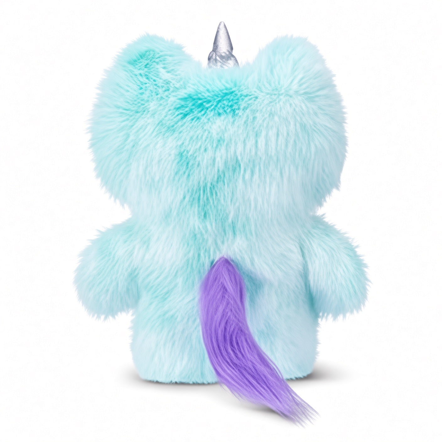 Fuggler Fugglercorns 9-Inch Stinkface Plush | CRAZXY