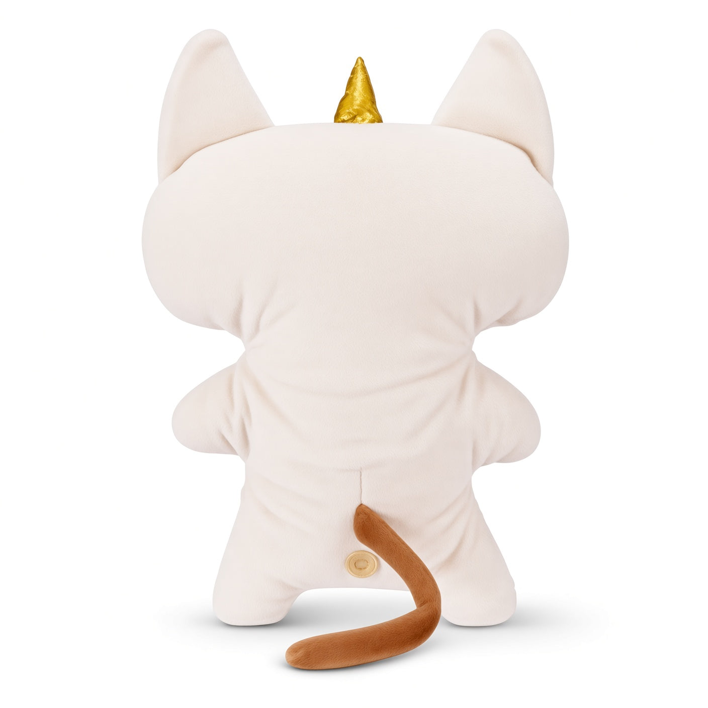 Fuggler Fugglercorns 9-Inch Wrinkle McStinkles Plush | CRAZXY