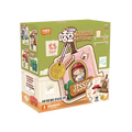 Single Box