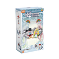 Single Box