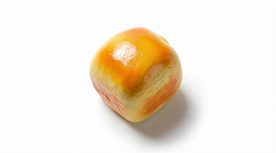 Moozy Small Square Toast | CRAZXY