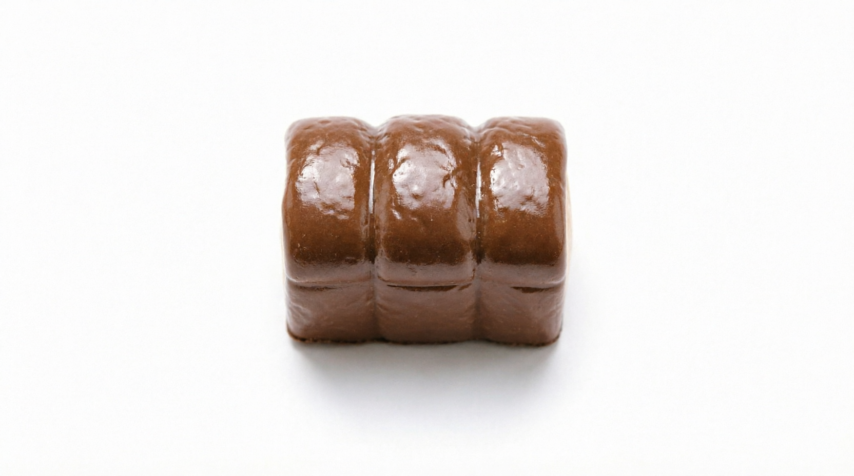 Moozy Chocolate Triple Toast