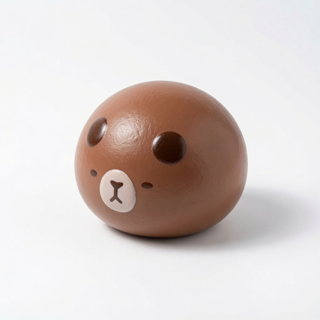 Squishy – CRAZXY